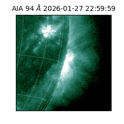 saia - 2026-01-27T22:59:59.125000