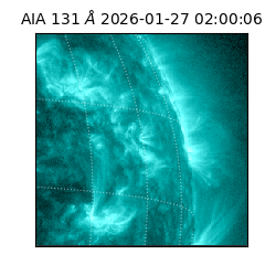 saia - 2026-01-27T02:00:06.622000