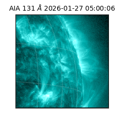 saia - 2026-01-27T05:00:06.622000