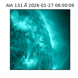 saia - 2026-01-27T06:00:06.623000