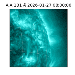 saia - 2026-01-27T08:00:06.622000