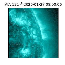 saia - 2026-01-27T09:00:06.615000