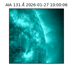 saia - 2026-01-27T10:00:06.622000