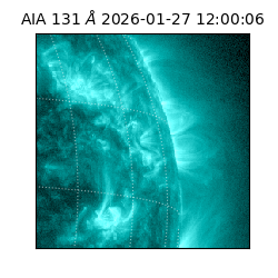 saia - 2026-01-27T12:00:06.616000