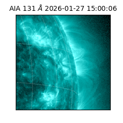 saia - 2026-01-27T15:00:06.622000