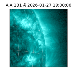 saia - 2026-01-27T19:00:06.622000
