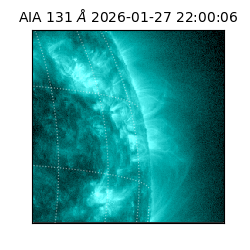 saia - 2026-01-27T22:00:06.622000