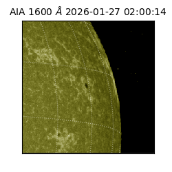 saia - 2026-01-27T02:00:14.129000