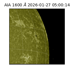 saia - 2026-01-27T05:00:14.126000
