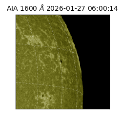 saia - 2026-01-27T06:00:14.129000