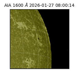 saia - 2026-01-27T08:00:14.131000