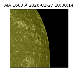 saia - 2026-01-27T10:00:14.122000