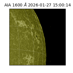 saia - 2026-01-27T15:00:14.125000