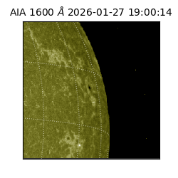 saia - 2026-01-27T19:00:14.133000