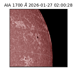 saia - 2026-01-27T02:00:28.717000