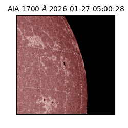 saia - 2026-01-27T05:00:28.717000