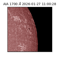 saia - 2026-01-27T11:00:28.717000