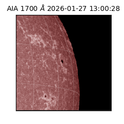 saia - 2026-01-27T13:00:28.718000