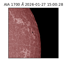 saia - 2026-01-27T15:00:28.717000