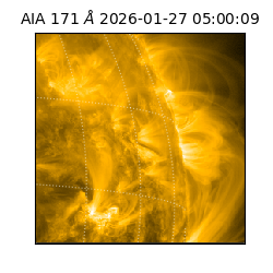 saia - 2026-01-27T05:00:09.350000