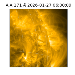 saia - 2026-01-27T06:00:09.350000
