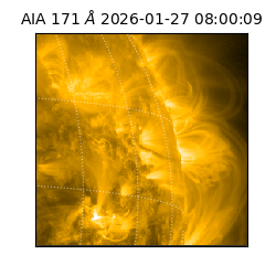 saia - 2026-01-27T08:00:09.350000