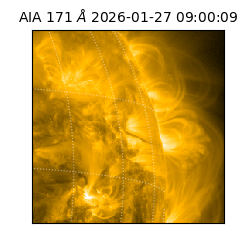 saia - 2026-01-27T09:00:09.343000