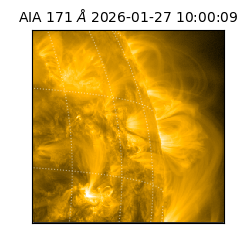 saia - 2026-01-27T10:00:09.350000