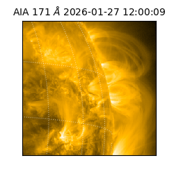 saia - 2026-01-27T12:00:09.342000