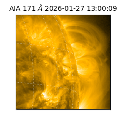 saia - 2026-01-27T13:00:09.350000