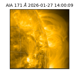 saia - 2026-01-27T14:00:09.350000