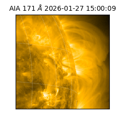 saia - 2026-01-27T15:00:09.350000