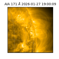 saia - 2026-01-27T19:00:09.350000