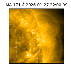 saia - 2026-01-27T22:00:09.350000