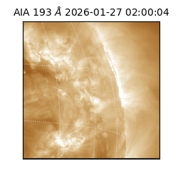 saia - 2026-01-27T02:00:04.843000