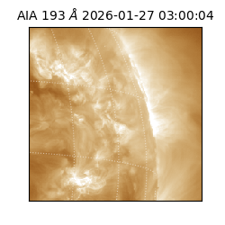 saia - 2026-01-27T03:00:04.843000