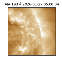 saia - 2026-01-27T05:00:04.843000