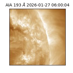 saia - 2026-01-27T06:00:04.844000