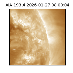 saia - 2026-01-27T08:00:04.843000