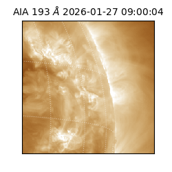 saia - 2026-01-27T09:00:04.838000