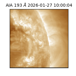 saia - 2026-01-27T10:00:04.843000