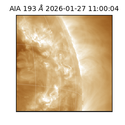 saia - 2026-01-27T11:00:04.846000