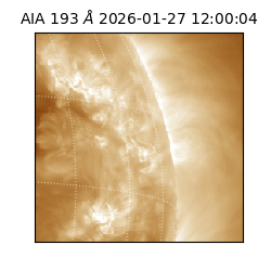 saia - 2026-01-27T12:00:04.835000