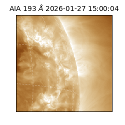 saia - 2026-01-27T15:00:04.843000