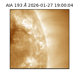 saia - 2026-01-27T19:00:04.843000