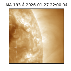 saia - 2026-01-27T22:00:04.846000
