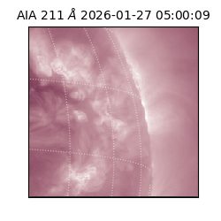 saia - 2026-01-27T05:00:09.633000