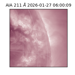saia - 2026-01-27T06:00:09.633000