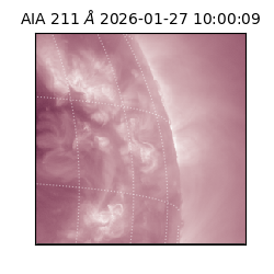 saia - 2026-01-27T10:00:09.630000