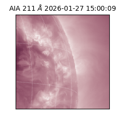 saia - 2026-01-27T15:00:09.626000